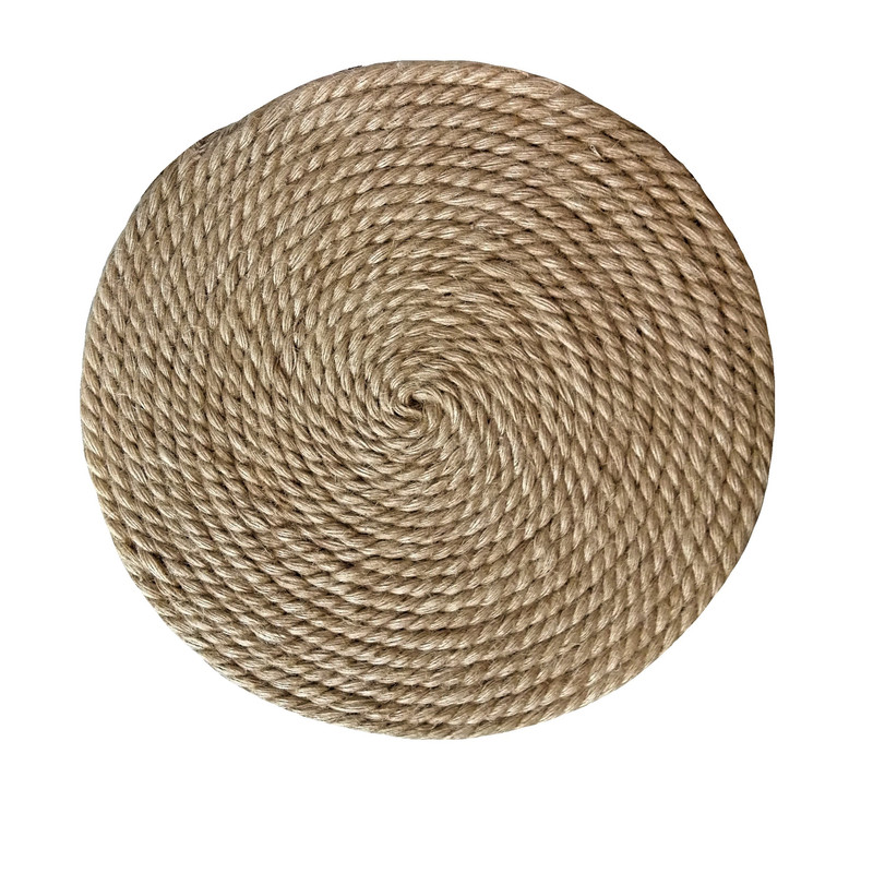 زیربشقابی زاشادو کد 25 زیربشقابی زاشادو کد 25