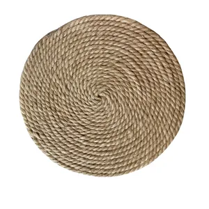 زیربشقابی زاشادو کد 30