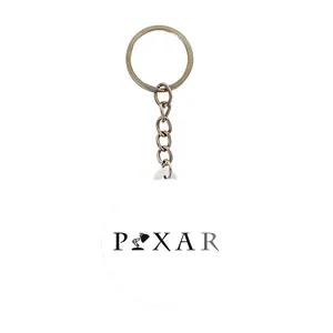 جاکلیدی خندالو مدل پیکسار Pixar کد 8531
