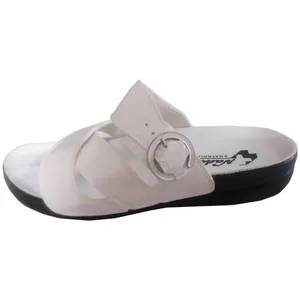 دمپایی زنانه مدل طبی