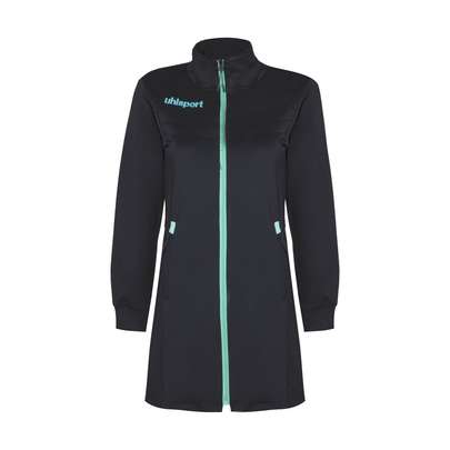 راهنمای خرید انواع ست گرمکن زنانه و دخترانه مدل ورزشی ، اسپرت و آدیداس با قیمت مناسب