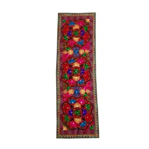 رانر سوزن دوزی مدل A-523