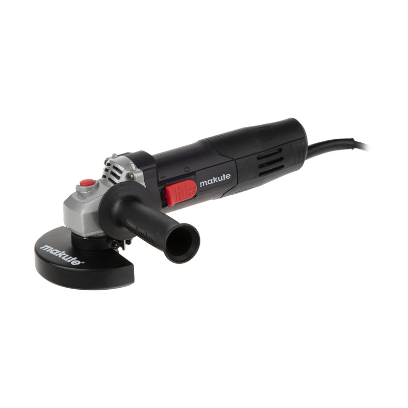 مینی فرز ماکوته مدل AG016-S