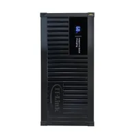 پاوربانک 22.5 وات آی تی لینک مدل CTNS-CH ظرفیت 30000 میلی&zwnj;آمپرساعت