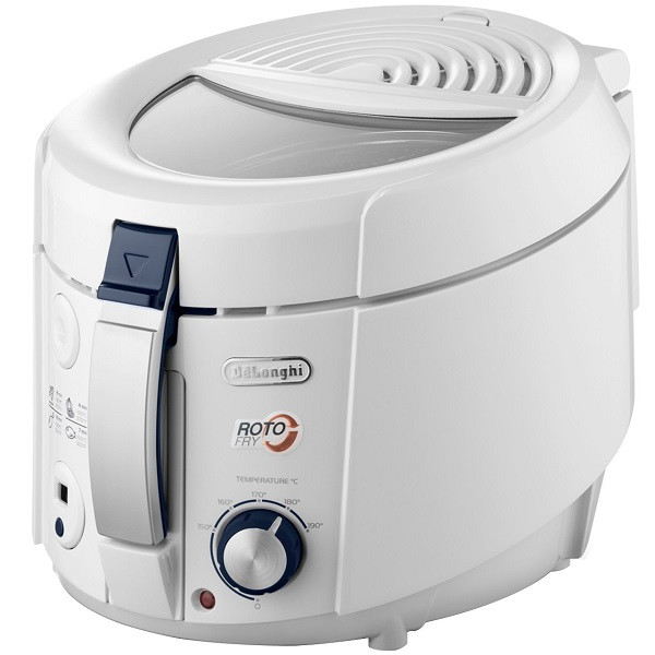 سرخ کن دلونگی مدل F38233