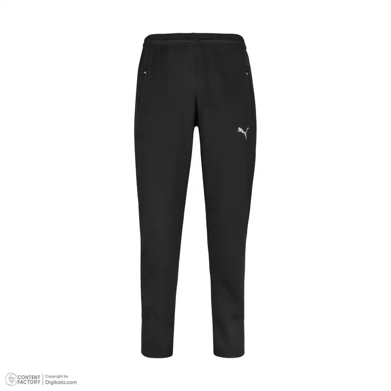 ست گرمکن و شلوار  ورزشی مردانه مدل PF05