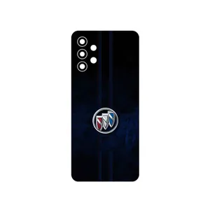 MAHOOT Buick Cover Sticker for Samsung Galaxy A32