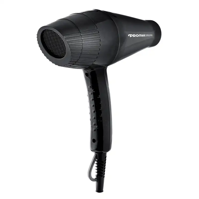 سشوار حرفه ای پرومکس مدل Ref.7200