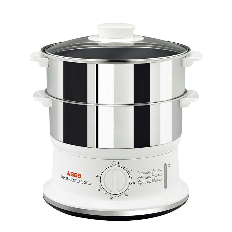 بخارپز مدل VC1451 بخارپز مدل VC1451