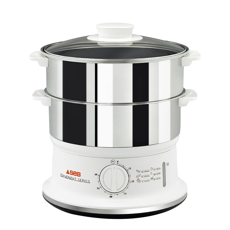 بخارپز مدل VC1451 بخارپز مدل VC1451