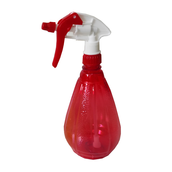 آبپاش دستی مدل C5