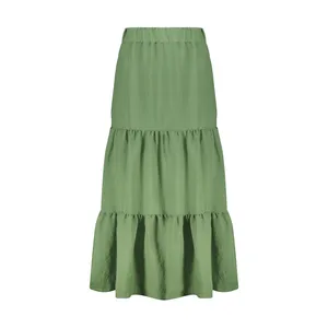 دامن زنانه بل فی مدل 81217-45