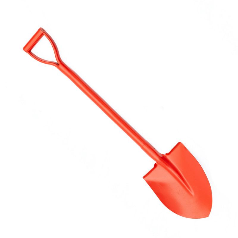 بیل مدل آفرودی بیل مدل آفرودی