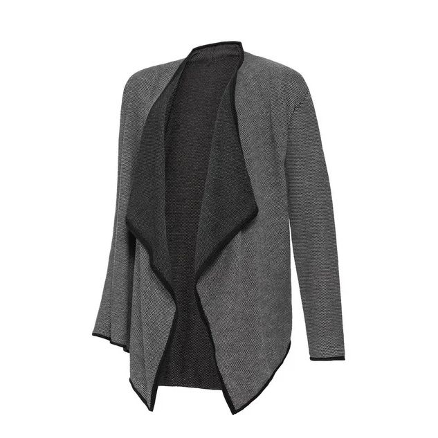 رویه زنانه اسمارا مدل Miko 862 - - 4