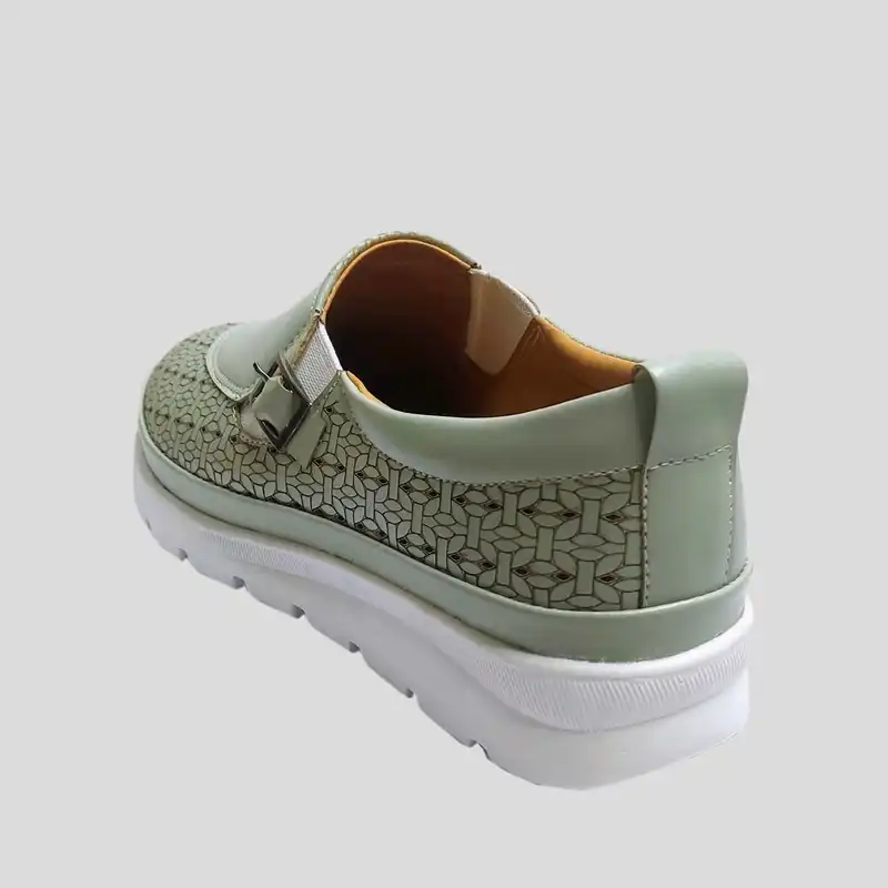 کفش طبی زنانه مدل آریانا