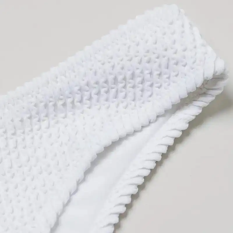 مایو زنانه مدل 8454