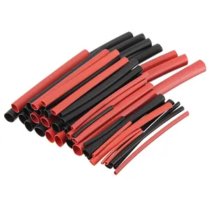 وارنیش حرارتی مدل A101 مجموعه 190 عددی