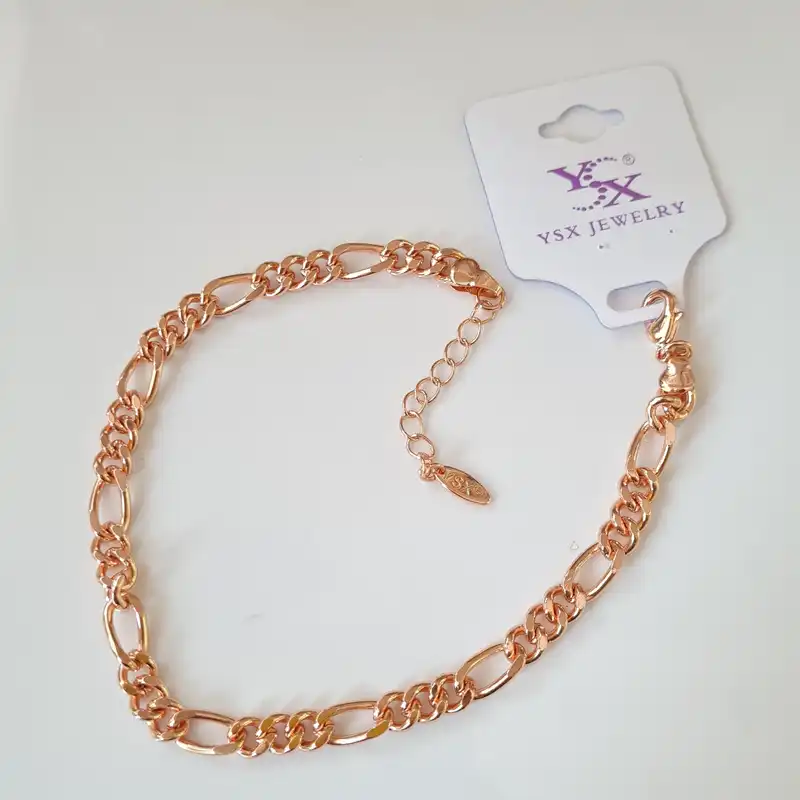 پابند زنانه وای اس ایکس مدل فیگارو