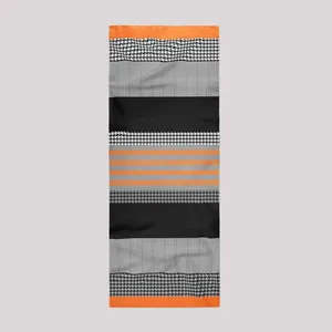 شال زنانه مدل 1072