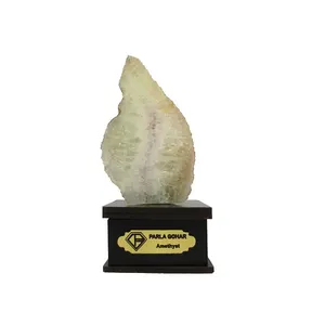 سنگ راف آمیتیست پارلا گوهر کد 6363