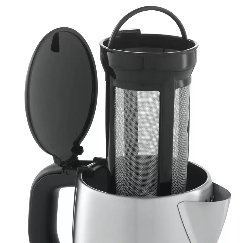 چای ساز بوش مدل TTA 5883