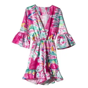 رویه مایو زنانه مدل SA02