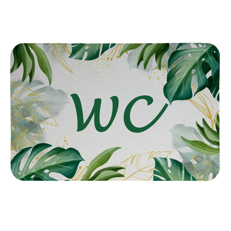 پادری  طرح سرویس بهداشتی کد 8735 سایز 110×80 سانتی متر