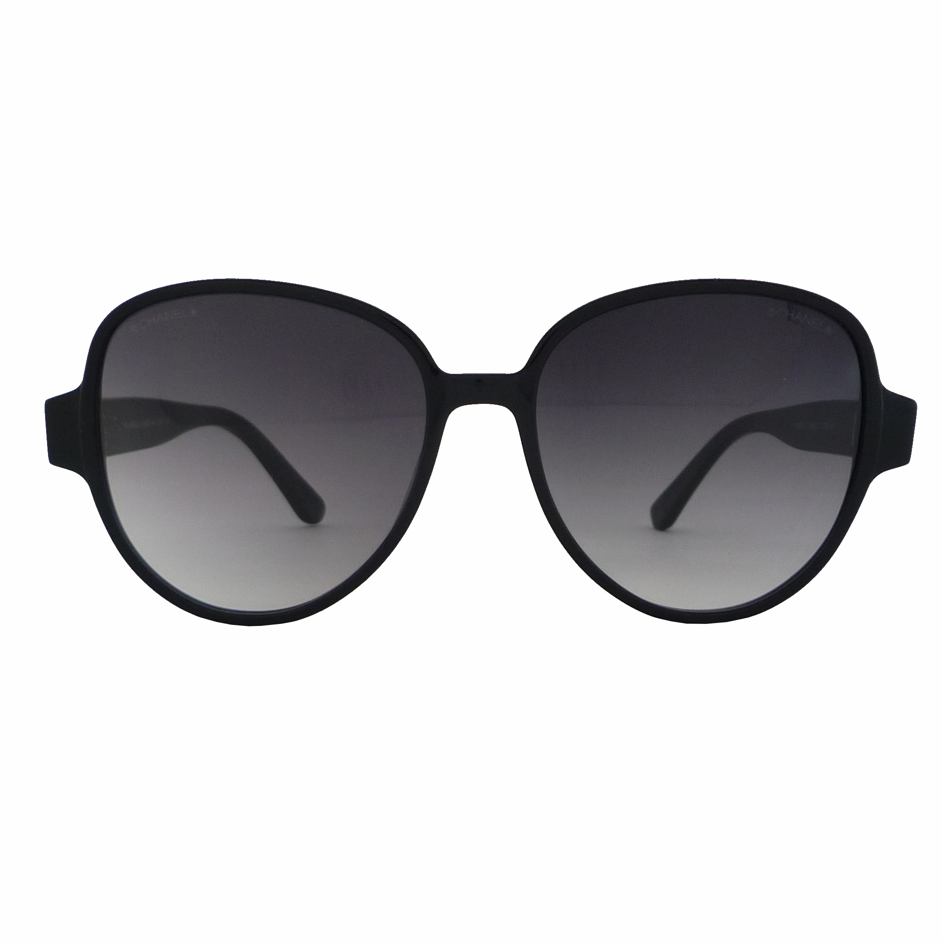 عینک آفتابی زنانه شانل مدل CH9069-C106S6
