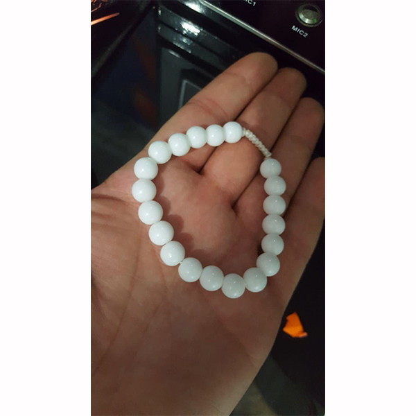 دستبند زنانه مدل اونیکس کد 669322