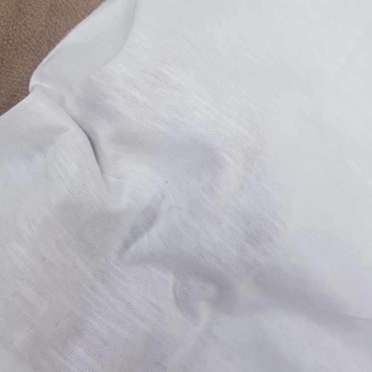 تی شرت آستین کوتاه مردانه لیورجی مدل NITS1005