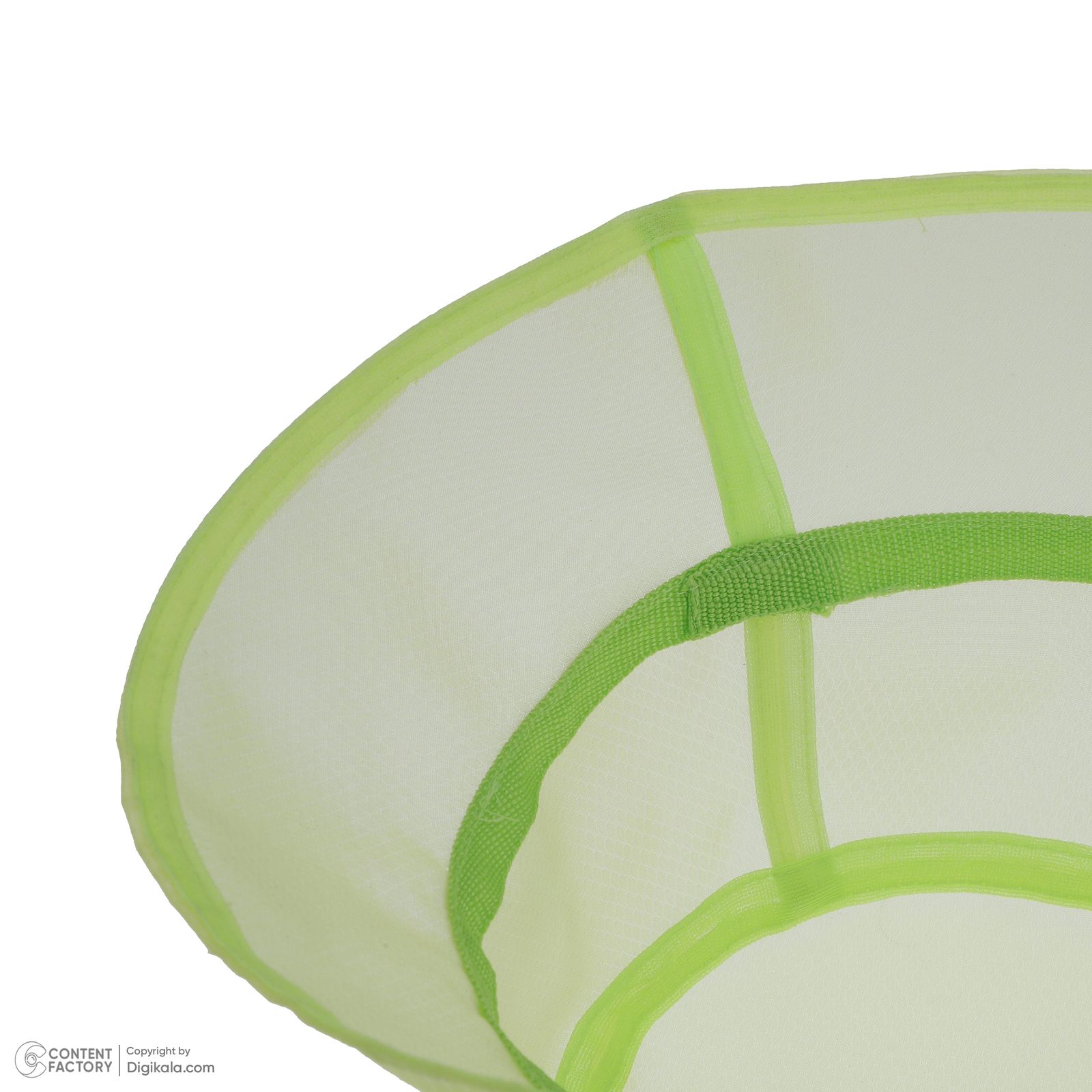 کلاه باکت زنانه اسپیور مدل HWM226400 -  - 5