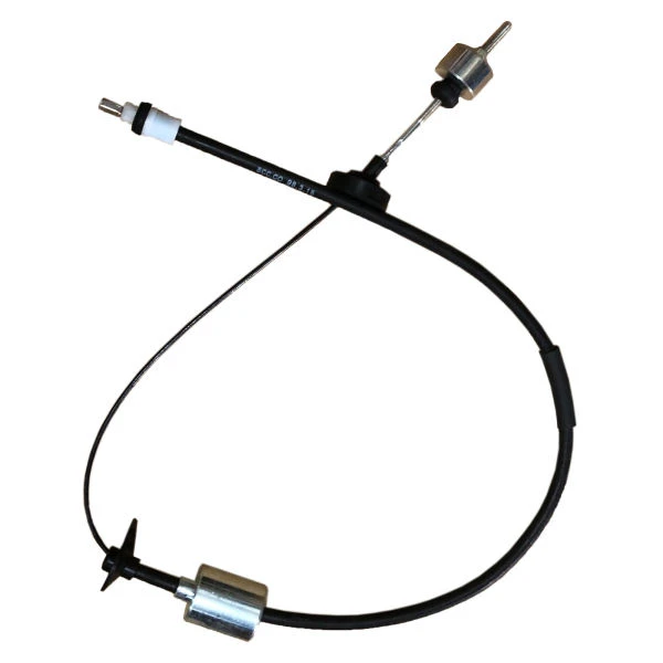 سیم کلاچ وای جی پی کد 299 مناسب برای رنو L90