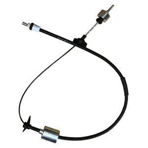 سیم کلاچ وای جی پی کد 0001 مناسب برای رنو L90