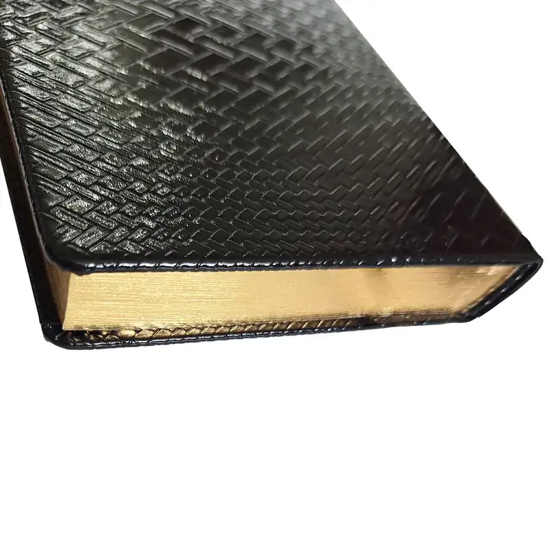 سالنامه سال 1403 کد 117006358