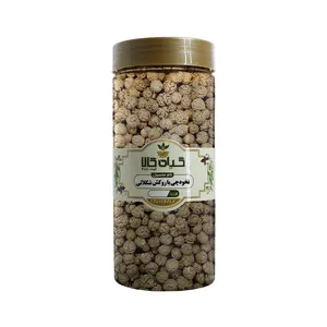 نخودچی شیرین سبزوار گیاه کالا - 100 گرم