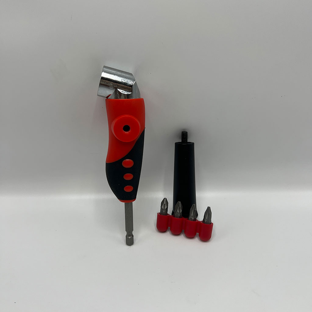 رابط 90 درجه دریل و نوک پیچ گوشتی مدل 2023 بسته 5 عددی رابط 90 درجه دریل و نوک پیچ گوشتی مدل 2023 بسته 5 عددی