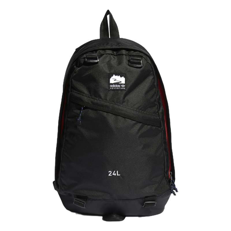 کوله پشتی آدیداس مدل ADVENTURE H22718