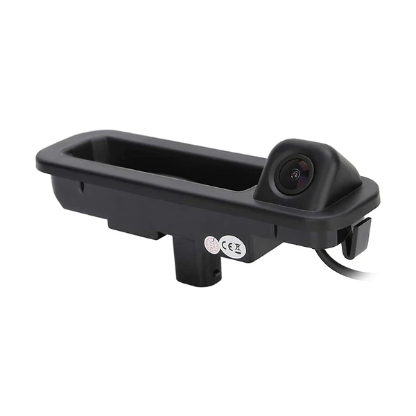 عکس شماره 2 : دوربین دنده عقب خودرو مدل ‎b08tthbdzx