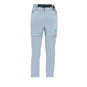 شلوار کوهنوردی مردانه مدل گریت اسکیپس