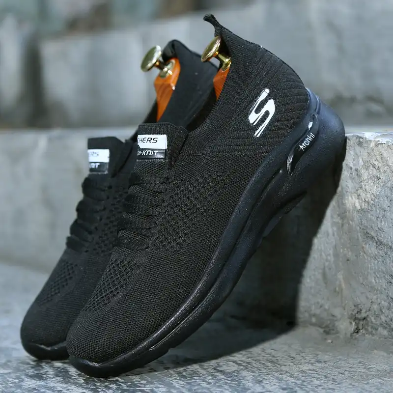 کفش پیاده روی زنانه مدل m.o.r.a.d.i_m.esh_m.e.sh