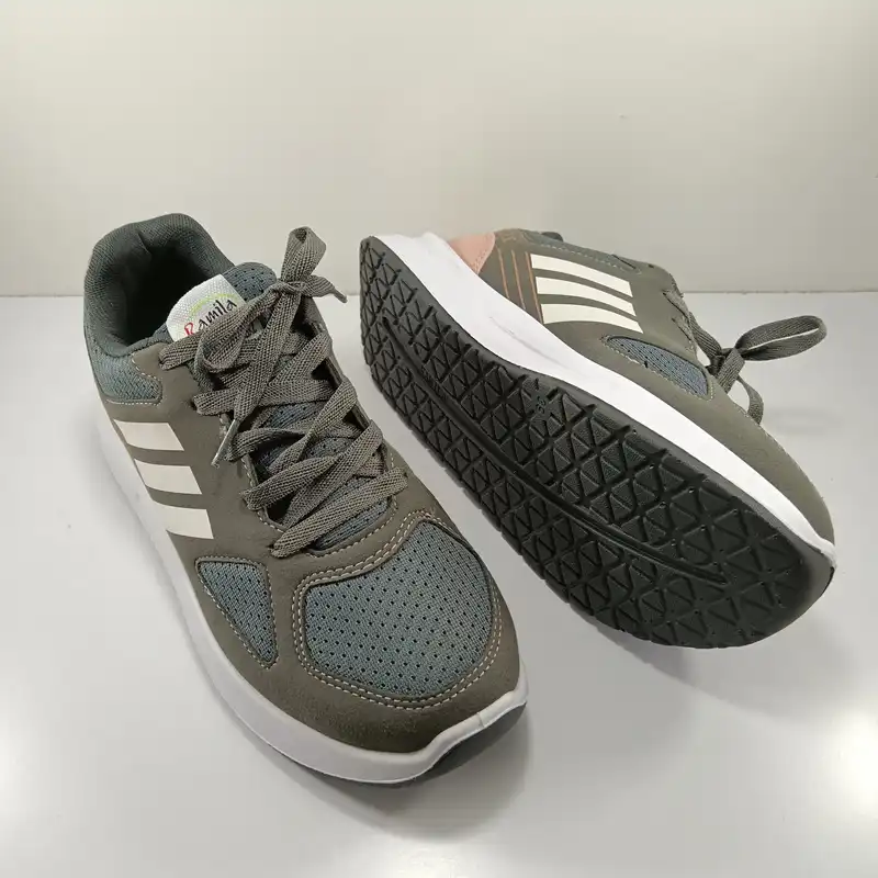 کفش راحتی زنانه رامیلا کد 108