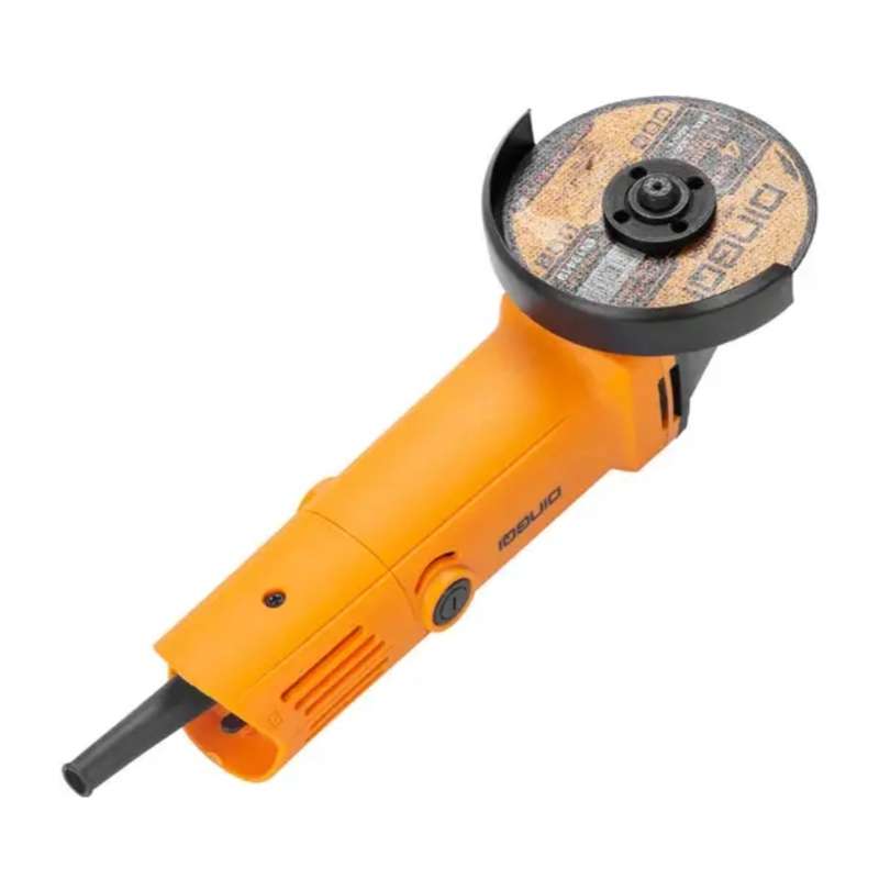 مینی فرز دینگشی مدل 101060 مینی فرز دینگشی مدل 101060