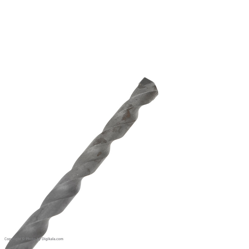 مته الماسه کد 231922 سایز 15 میلی متر