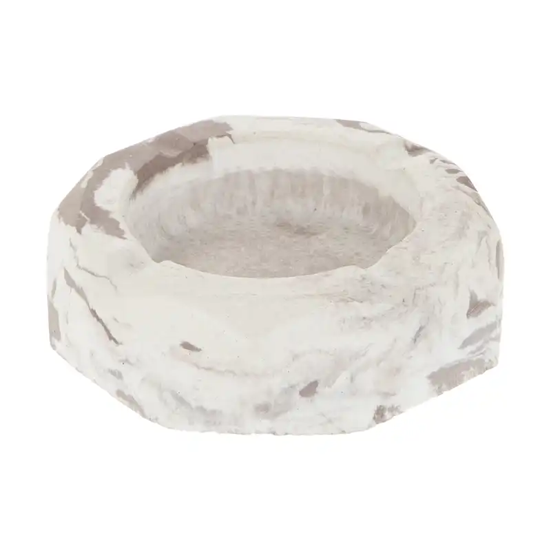 زیرسیگاری طرح بتنی مدل Agora