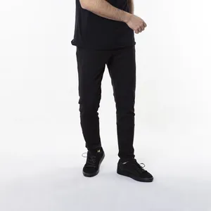 شلوار مردانه پاتن جامه مدل 101621000275846