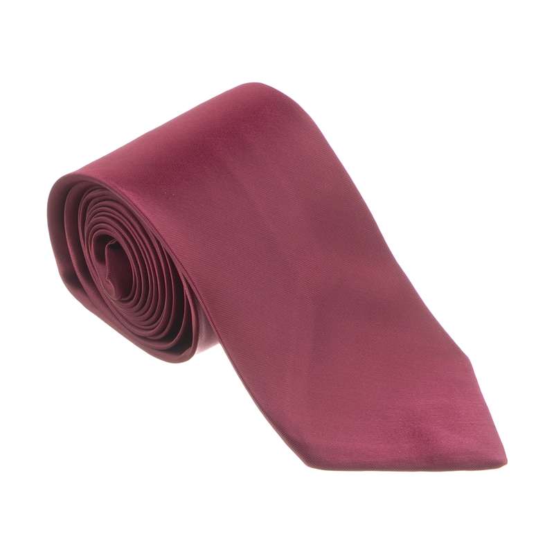 کراوات مردانه پاترون مدل 1723309016