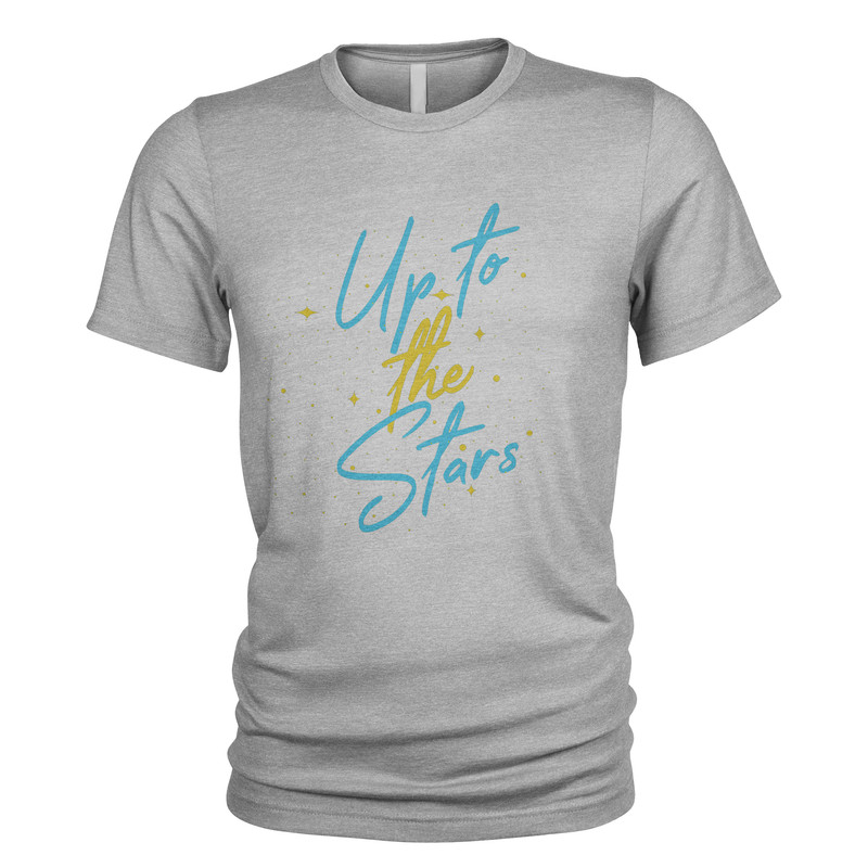 تیشرت آستین کوتاه مردانه مدل T015G