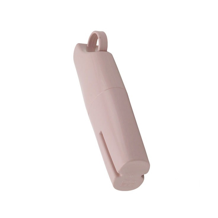 جامسواکی کد MD87