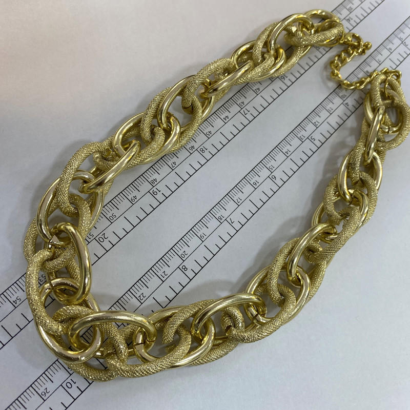 زنجیر زنانه مدل N3240 زنجیر زنانه مدل N3240