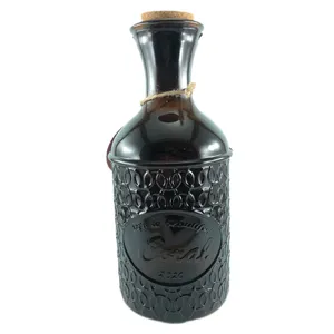 بطری مدل 425